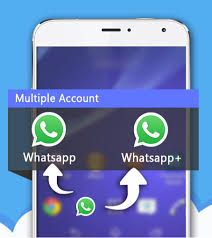 Apr 01, 2020 · copy and paste the following command into terminal window and add space: How Parallel Space Helps You Run Multiple Accounts On Android Geekwire
