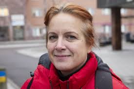 Nytt år, nya möjligheter