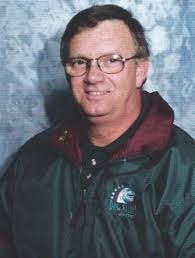 Laurent Delainey : Gregory Dupré, le meilleur butteur de la LNAH