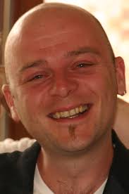 ROOD! Gent strikt dertien vakbondsmilitanten