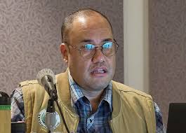 The Sunshine Blog: Money Talks, The Spirit Of Aloha And Good Intentions