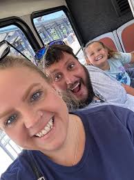 Where to get special occasion buttons at Epcot?