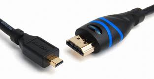 تحميل جميع تعريفات لاب توب سامسونج مجانا download samsung laptop drivers. ØªÙˆØµÙŠÙ„ Ø§Ù„Ù†Øª Ù„Ù„Ø±Ø³ÙŠÙØ± Ø¹Ù† Ø·Ø±ÙŠÙ‚ Usb Ø§Ù‚Ø±Ø£ Ø§Ù„Ø³ÙˆÙ‚ Ø§Ù„Ù…ÙØªÙˆØ­