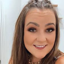 Beth Youngs (@bethyoungs)