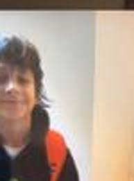 12-year-old boy missing since Sunday found safe