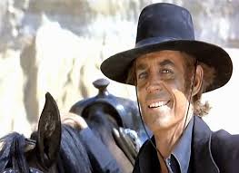 Django and Sartana, Showdown in the West (1970)