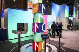 Nokia’s 140% Rally Turns AI Comeback Into Valuation Puzzle