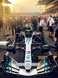 Mercedes Amg F1 On Twitter Mercedes Amg Mercedes Benz Classic Mercedes