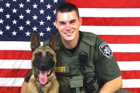 Lanc Co Sheriff S Office K 9 Unit The Lancaster County Sheriff S Office K 9 Unit Is A Specialty Unit Within The Sheriff S Office Established In 1998 We