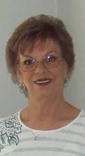 Theresa O'Brien Obituary 2023