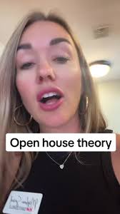 Meghan Snead Realtor