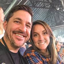 Episode 15: PASSION Rewind! feat. Jessica Simpson and Ashley Cochrane!!