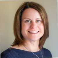 20+ "Hoeft" profiles