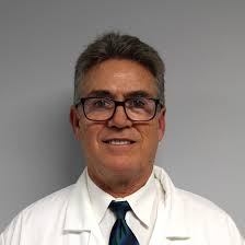 Learn more about Duke-trained Neurosurgeon Dr. Jeffrey Walker