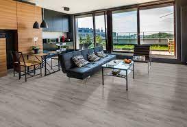 Pegulan Fusion Laminate Timber Vinyl Plank Cosy Group