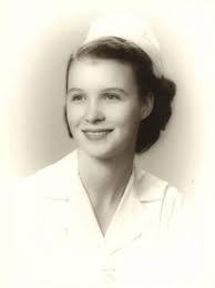 Joyce Marie Dungan Obituary