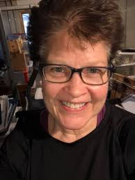 Here's some inspiration lol A LOT OF PEOPLE THINK EXERCISE IS ABOUT LOOKING  GOOD IN THE MIRROR. THIS IS YOUR REMINDER THAT IT IS ALSO BEING to ABLE  WIPE YOUR OWN A**