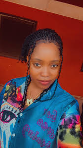 Hello My brothers and sisters To those who are lay and to those who are  ministers I talk to the Father about you all the time Reminding Him you are  Mine I