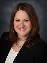 About Real Estate Lawyers in Buffalo NY