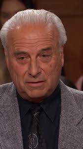 Richie Ambrose's Instagram, Twitter & Facebook