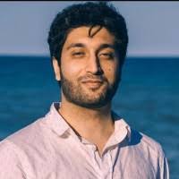 20+ "Agha Pmp" profiles