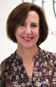 Savannah Speech and Hearing Center Names Bridget W. Gardner, Annie F.  Oliver Volunteer of the Year