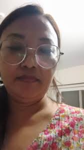 Reel by Mary Basel (@basel_to) · October 9, 2023