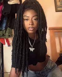 Pin On Hairpoppin