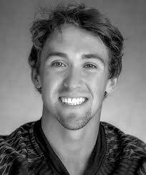 MONTANA GRIZZLIES VS. WEBER STATE WILDCATS