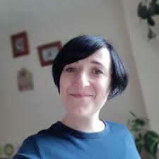 Emily Craft Art (@easycraftart) • Facebook