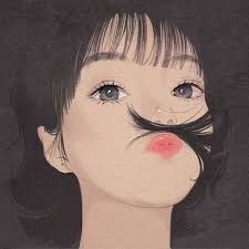 Cita Citakuanganku Melayang Ke Masa Depan Aku Ingin Menjadi Seorang Guru Guru Pejuang Ilmu Di Garis Brainly Co Id