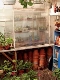 This guide was created after i shared a photo of this greenhouse on a plant and home décor group that i follow online. Heating And Irrigation Greenhouse Vegetable Gardening 2015