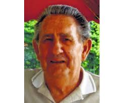 Freddy Sheets Obituary (2017)