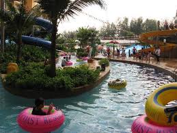 Morib gold coast resort | malaysia local services. Beach Restauran Picture Of Gold Coast Morib International Resort Banting Tripadvisor