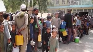 Jun 22, 2021 · in nordafghanistan nehmen die kämpfe zwischen regierung und taliban zu. Jyvqfdncda Xhm