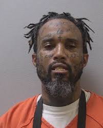 FAIRLEY, WILLIE LAMAR