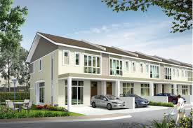 Find out more about them here. Pr1ma Homes Bagan Serai Untuk Dijual Di Bagan Serai Propsocial