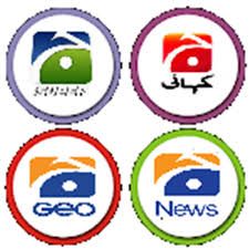 There was a time when apps applied only to mobile devices. Geo Tv Channals Live Apk 1 0 Download Apk Latest Version