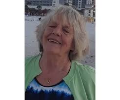 Jean Samples Obituary (1939