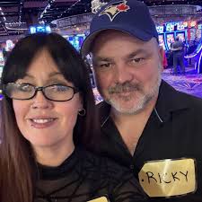 Has anyone been to Paradisus Princesa Del Mar Varadero, Cuba?