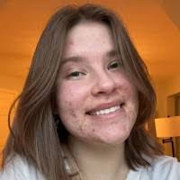 200+ "Lassila" profiles