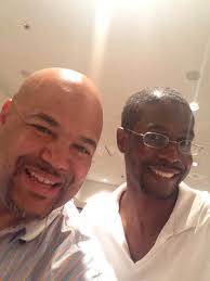 Please join us in wishing Fr. Patrick Fitzsimons a happy birthday! May God  bless him and his ministry!