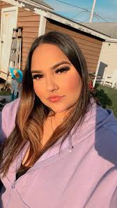 Professionals in North Smithfield, RI