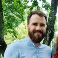 30+ "Capalnas" profiles