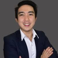 10 "Ernesto Ong" profiles