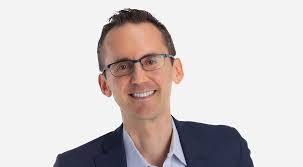 How Christopher Street went from a 'code word' to selling to Bluespring