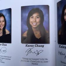 Quotes • quotes by genres. 55 Brilliant And Funny Yearbook Quotes To Inspire You Fusion Yearbooks
