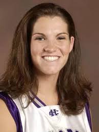 MSL Basketball: MSL Girls Title Game History