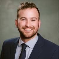 20+ "Danny Stuckey" profiles