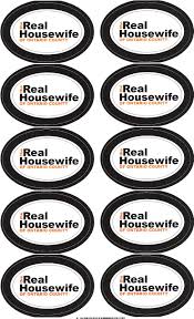 How To Throw A Real Housewives Bridal Shower Real Housewives Bridal Shower Bridal